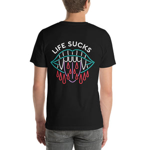 Life Sucks T-Shirt